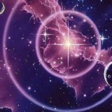 Медицинский прогноз и/или выбор благоприятного времени