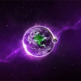 Индивидуальный  гороскоп