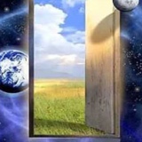 Индивидуальный астрологический прогноз на 1 год