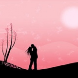 Синастрический гороскоп: совместимость в  парных отношениях