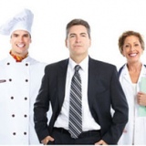 Профессиональная ориентация