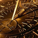 Выбор  благоприятного времени для начала дел