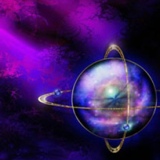 Астрологическая консультация по текущему периоду