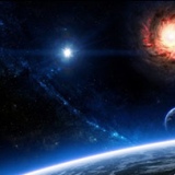 Ректификация гороскопа